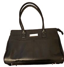 Mary kay handbag for sale  Lafayette