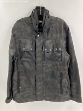 Star raw mens for sale  South San Francisco