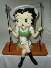 Vintage betty boop for sale  Mountain View