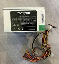 Zoostorm desktop atx for sale  DAGENHAM