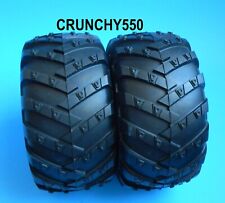 Kyosho bridgestone tires for sale  Surprise