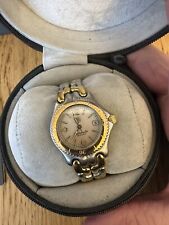 Ladies tag heuer for sale  STOCKPORT