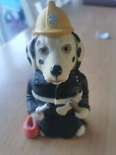 Blyth collectables dogs for sale  BRAINTREE