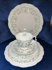 Royal albert bone for sale  Glen Carbon