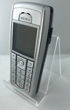 Nokia 6230i good for sale  Shipping to Ireland