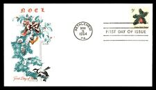 Mayfairstamps fdc 1964 d'occasion  Expédié en Belgium