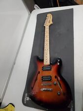 Used squier affinity for sale  Spring Hill