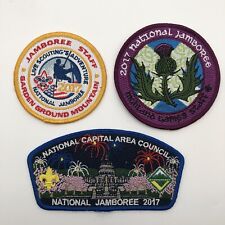 Boy scout national for sale  Valley Center