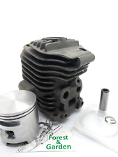 Cylinder head pot for sale  Shipping to Ireland