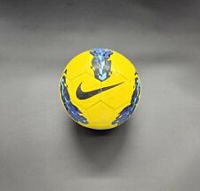 Mini pallone calcio usato  Palermo