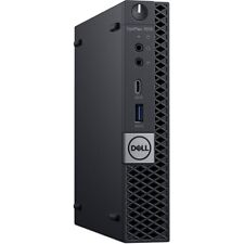 Dell desktop computer for sale  Jacksonville