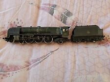 Hornby coronation class for sale  GRAVESEND