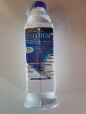 Filtro de água para geladeira IcePure RWF4200A para Samsung *NOVO*, usado comprar usado  Enviando para Brazil