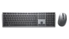 Dell premier keyboard gebraucht kaufen  Rauenberg