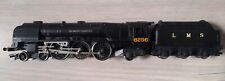 Hornby sir william for sale  HULL