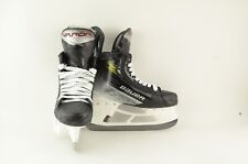 Bauer Vapor Hyperlite 2 Ice Hockey Skates Intermediate Size 6 Fit 2 (0307-9639) for sale  Shipping to South Africa