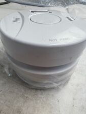 smoke box detector for sale  North Salt Lake