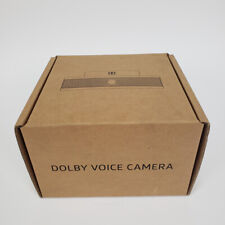 Dolby CID1008 Voice Camera | Grade A for sale  Shipping to South Africa