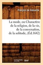 Mode charactere religion d'occasion  Expédié en Belgium