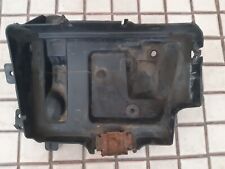 Vauxhall astra battery for sale  BIRMINGHAM