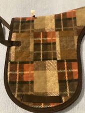 Absolutely gorgeous plaid for sale  UK