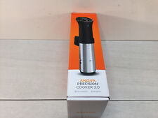 Anova precision cooker for sale  Carrollton