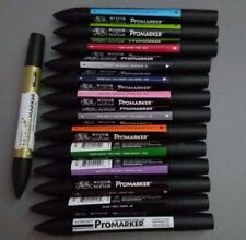 promarkers for sale  CHRISTCHURCH
