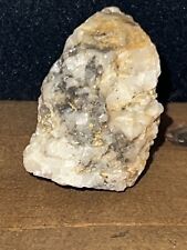 Vintage california gold for sale  Tuolumne