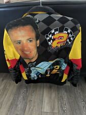 Rusty wallace racing for sale  Hillsville
