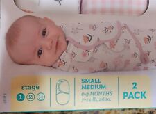 swaddleme baby wraps for sale  Miami