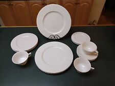 Lenox special ribbed for sale  Clearwater