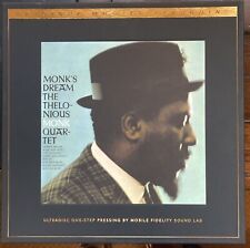 Thelonious monk monk for sale  Cave Creek