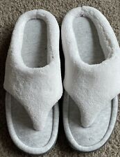 isotoner slippers for sale  Vincennes
