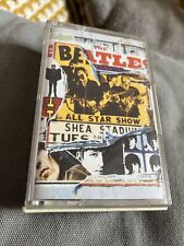 Beatles anthology double for sale  OLDHAM
