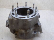 Honda CR500 Cylinder Jug 88.7  CR 500 1990 for sale  Shipping to South Africa