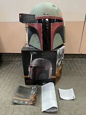 Hasbro star wars for sale  Mount Airy