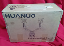 Huanuo hnds6 dual for sale  Columbus