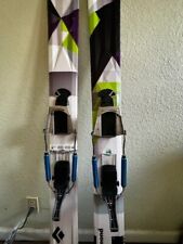 switchback bindings for sale  Mammoth Lakes