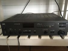 Nad 7140 integrated for sale  Philadelphia