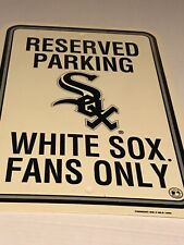 Chicago white sox for sale  Milwaukee
