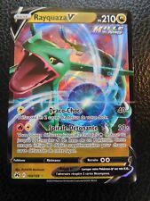 Carte pokemon eb12.5 d'occasion  Péronne