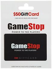 Gamestop gift card for sale  Brooklyn