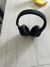Model 59309 Jbl Headphones, used for sale  Shipping to South Africa