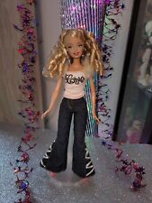 Barbie puppe sammlung gebraucht kaufen  Wuppertal