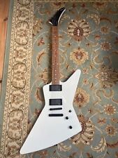 Epiphone 1984 explorer for sale  UK