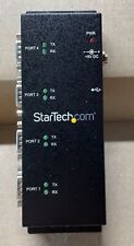 Startech icusb2324i port for sale  USA