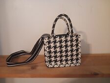 Handbag purse for sale  Fullerton