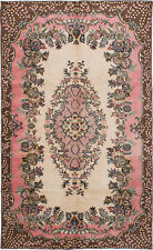 collection rug area turkish for sale  Champlain