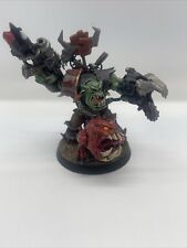 Warhammer 40k painted for sale  Lexington
