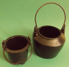 Antique glue pot for sale  SOUTHAMPTON